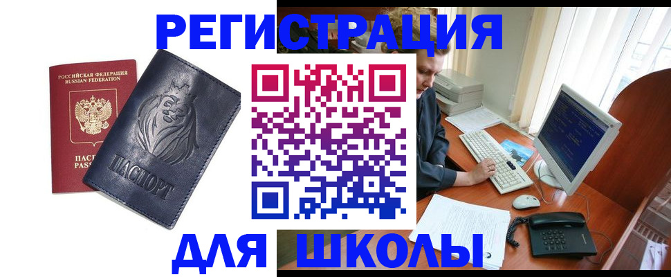 временная регистрация надежно в Палласовке